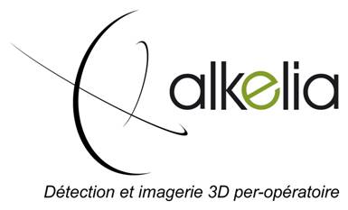 alkelia  D&eacute;tection et imagerie 3D per-op&eacute;ratoire.png